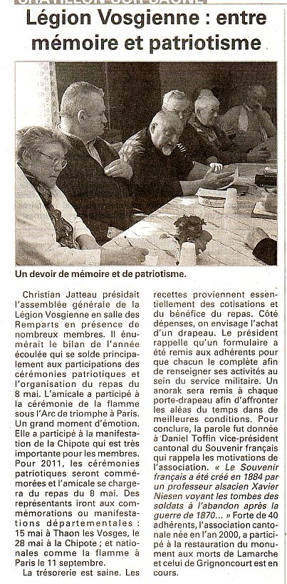 rencontre de kabyles
